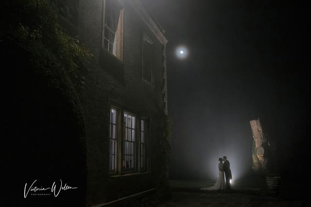 Victoria Welton Photography - 1