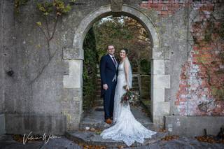 Victoria Welton Photography - 9