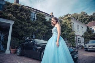 Bexhill Film Company - 11