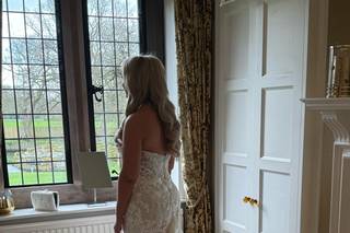 Hair By Natalie UK - 7