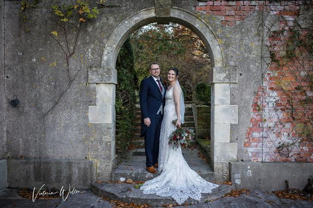 Victoria Welton Photography - 3