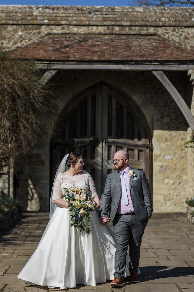 Catherine Hill Photography - 2