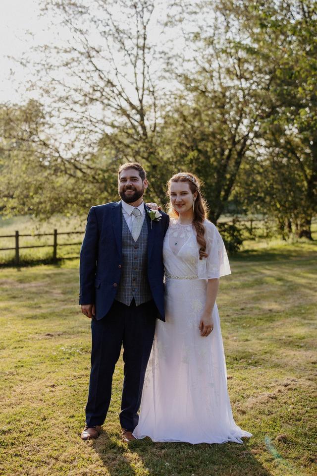 Milda Vasile Photography - 2