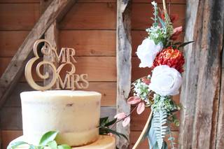 Hire My Decor - 9