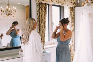 Hair By Natalie UK - 8