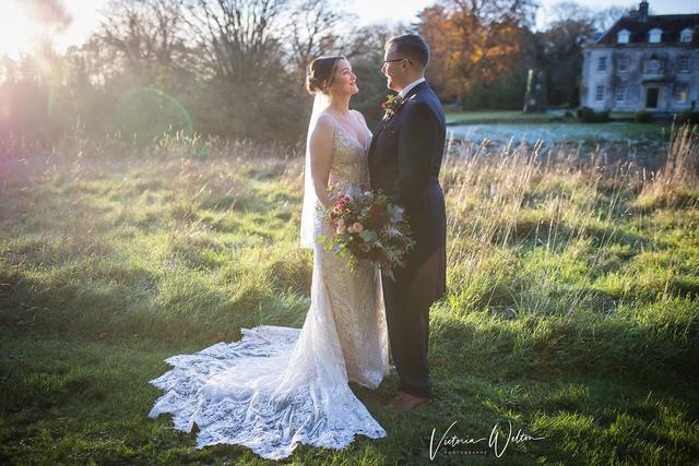 Victoria Welton Photography - 4