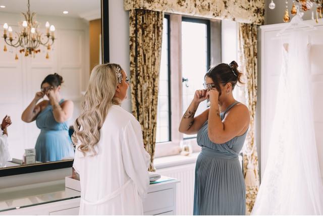 Hair By Natalie UK - 3