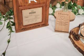 Hire My Decor - 10