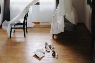 Mollie Leigh Bridal - 6