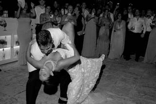 Lauren Portia Events - 6