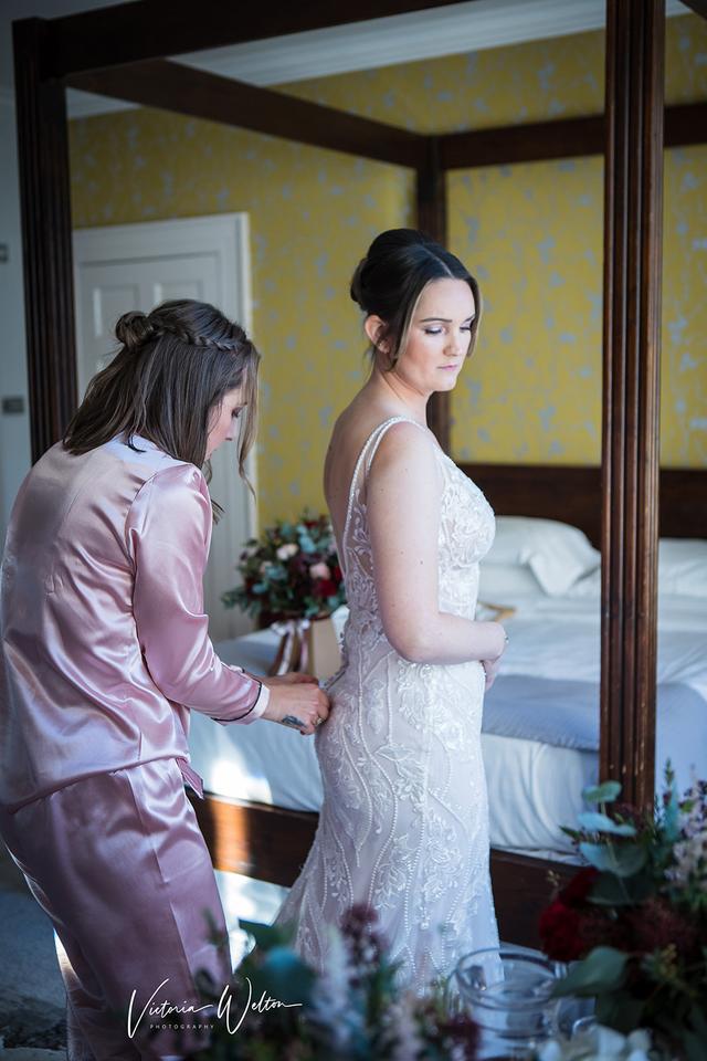Victoria Welton Photography - 2
