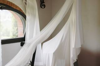 Mollie Leigh Bridal - 7