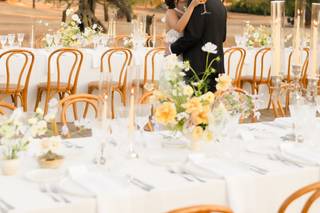 Lauren Portia Events - 7