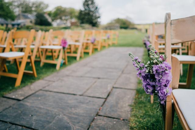 George Mackay Flowers - 4