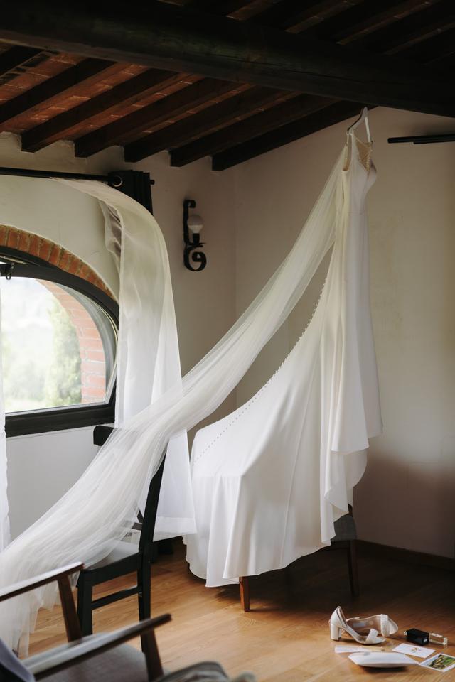 Mollie Leigh Bridal - 3