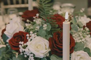 Vow and Wow - 10