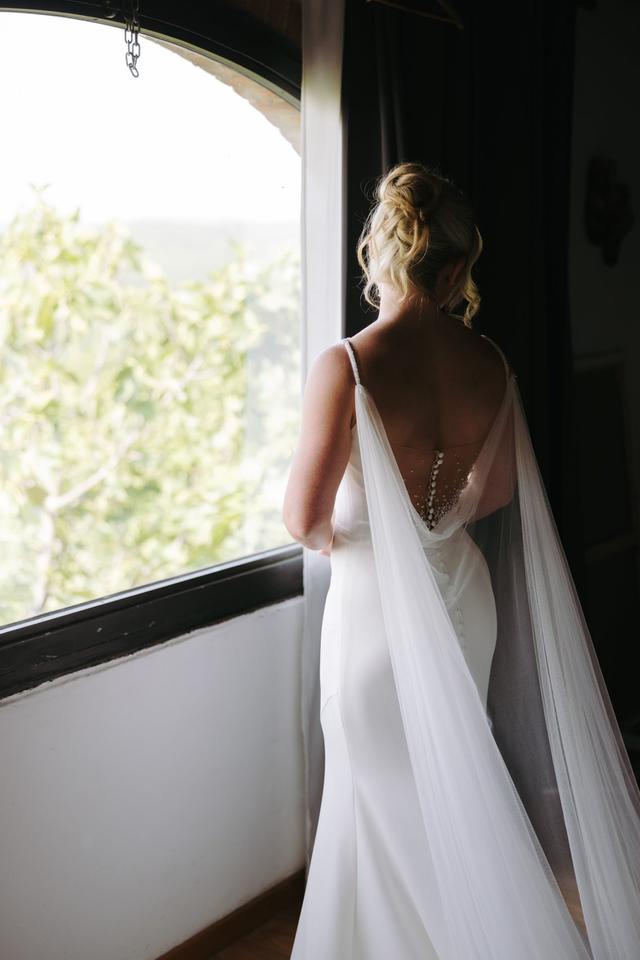 Mollie Leigh Bridal - 4