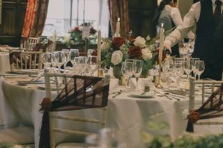 Vow and Wow - 11