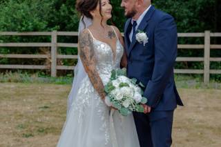 Royal Touch Photography - 8