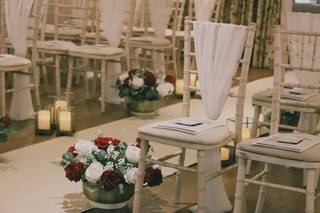 Vow and Wow - 12