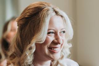 Leanne Hart Makeup Artist - 10