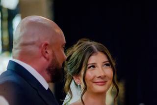 Royal Touch Photography - 9