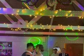 St Leonard's Hotel - 9