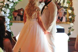 Ruthin Castle Hotel & Spa - 8