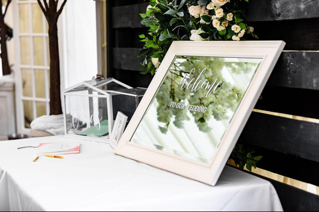 KC Weddings and Events - 3