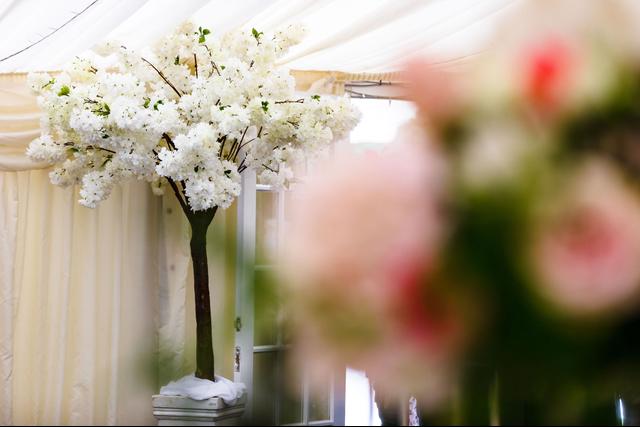 KC Weddings and Events - 4