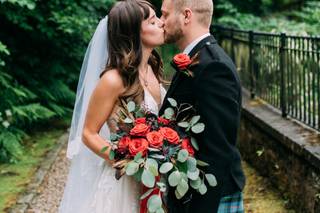 Sally Faith Photography - 7