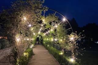 Thorpe Garden - Cripps & Co - 11