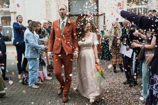 Inclusive Events UK - 5