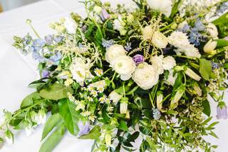 The Fairy Florist - 10