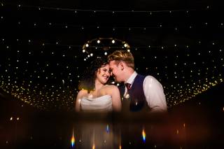 Cassandra Lane Photography - 9