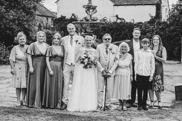 Kabooth photo booth & magic mirror hire - 1