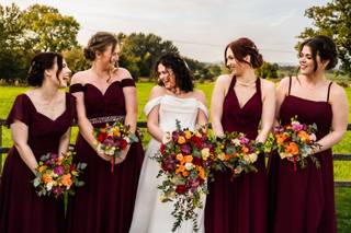 Cassandra Lane Photography - 10