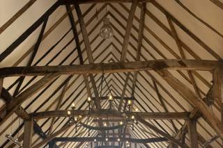 Colville Hall - 6