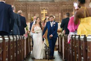 Dave Brownlee Photography - 5