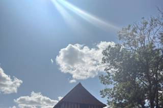 Colville Hall - 7
