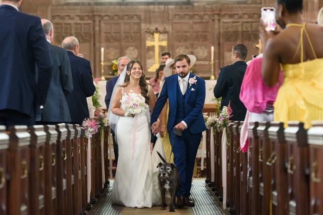 Dave Brownlee Photography - 1