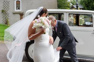 Dave Brownlee Photography - 6