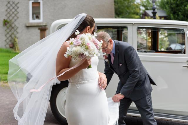 Dave Brownlee Photography - 2