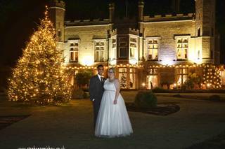 Cave Castle Hotel - 22