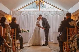 The Wellington Arms - 7