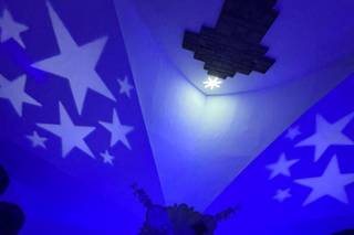 Shrigley Hall Hotel and Spa - 13