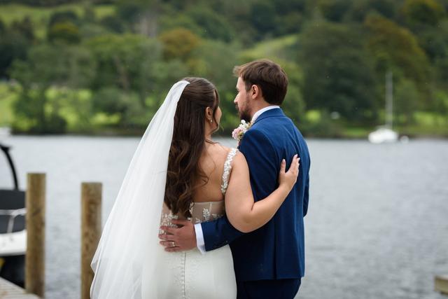 Dave Brownlee Photography - 4