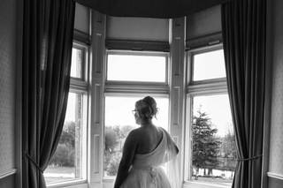 Cave Castle Hotel - 23