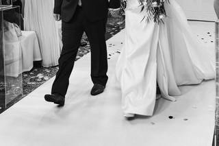 Shrigley Hall Hotel and Spa - 14