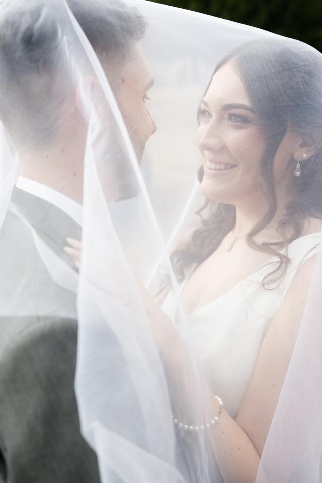 The Strand Occasions - 2